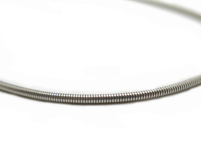 bb233eb3-c4a6-4565-fba1-305deb926600