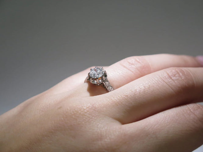 39693ec0-1098-40d9-e124-95f2cd0e3700