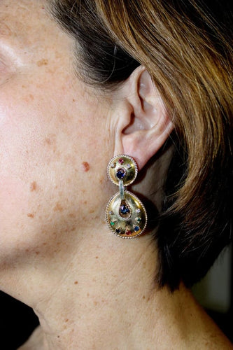 34d26e7c-353e-473a-2a08-e04cbd038f00