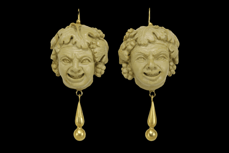 45a55fb3-800c-4aa0-f9b0-55baad16d600