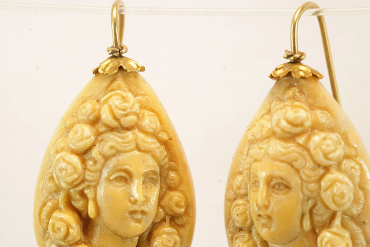 415fac9f-0d45-42f4-3b4d-19e0b3b8f100