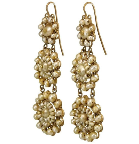 b05db33e-1df5-47ea-13d1-8287e7ccf800