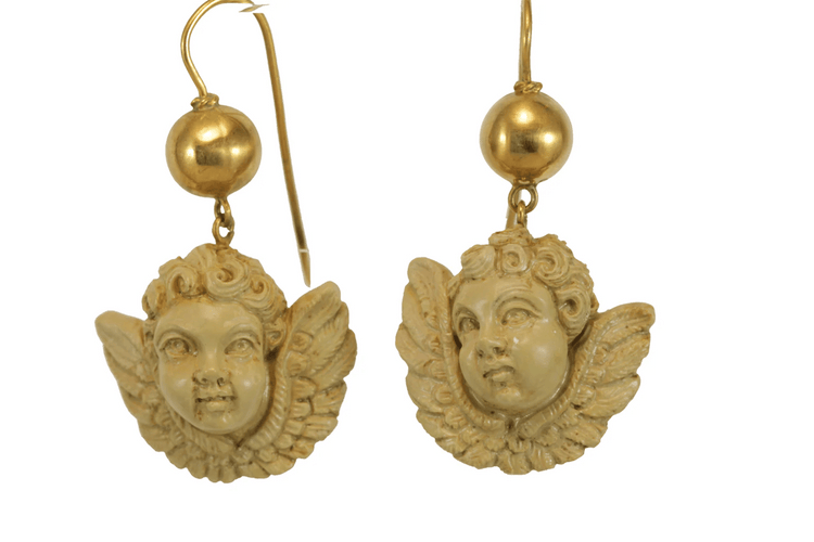 81532f24-bfa4-492a-2c5b-145fd67f4f00