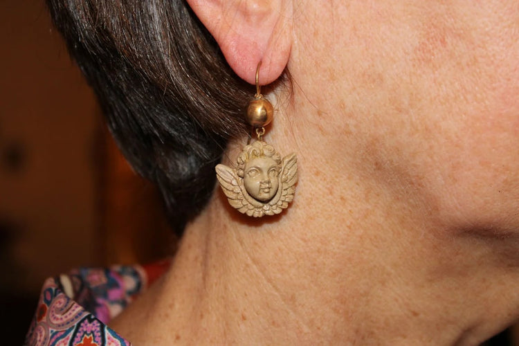 090f03e6-1cbf-449c-f46a-7562f3501700