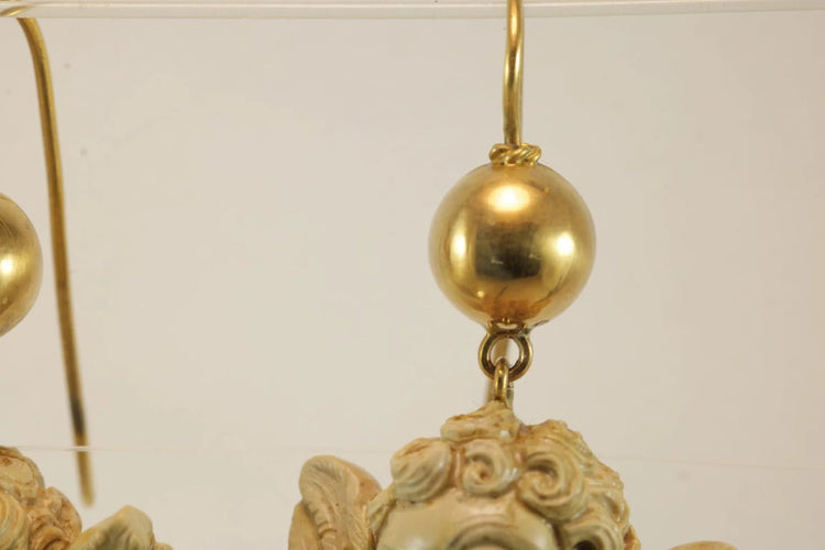 226f8dda-ffc9-4b2b-40da-261752d78900