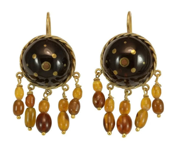 0ac89cb7-03a6-4fd9-4f6c-08a535dfd600