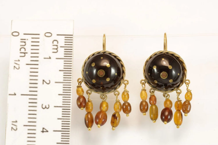 63bb23fe-57d3-4ff3-34c1-91e03d0a5300