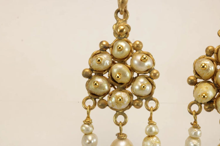 07be3061-fb9f-4026-6c04-74770b954c00