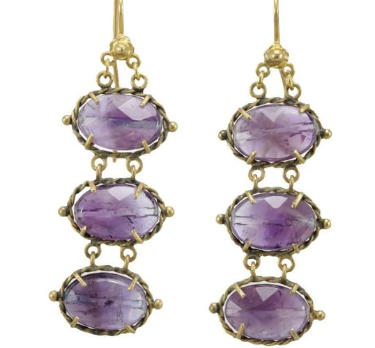 eaeb5994-86dd-41e3-1756-1d8f4120f200