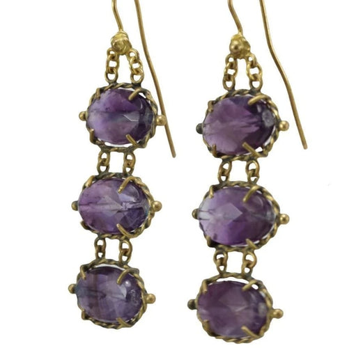 f816592f-1a67-4a0c-0d0d-9beca4282000