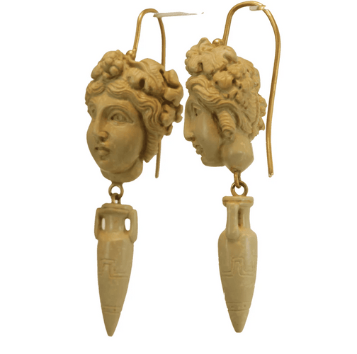 c02bb582-019a-4d4a-a402-9b90b9a3b900