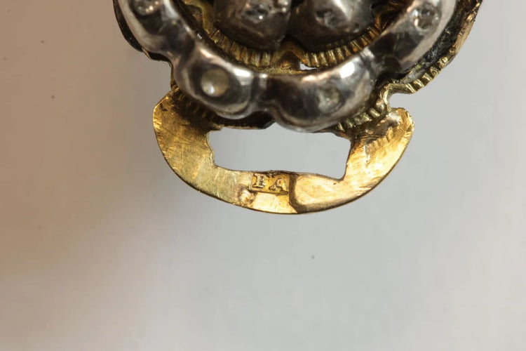 02c7fde6-a0b2-4cd6-6ee6-3d6b57b0be00