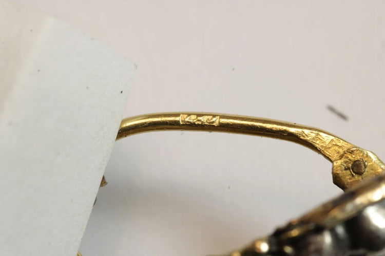 40e1e0d3-41b9-46a6-4539-359146af6200