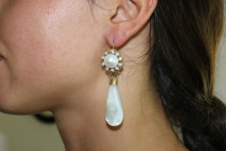 0ce317a6-9c0d-4ba1-8dca-71ce20d74500