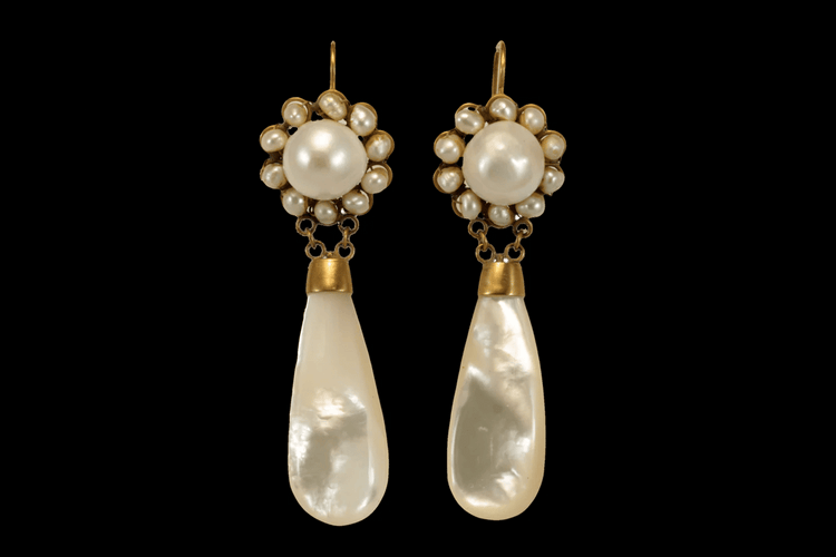 8e9d5919-636d-44c6-1f55-8a619aac2c00