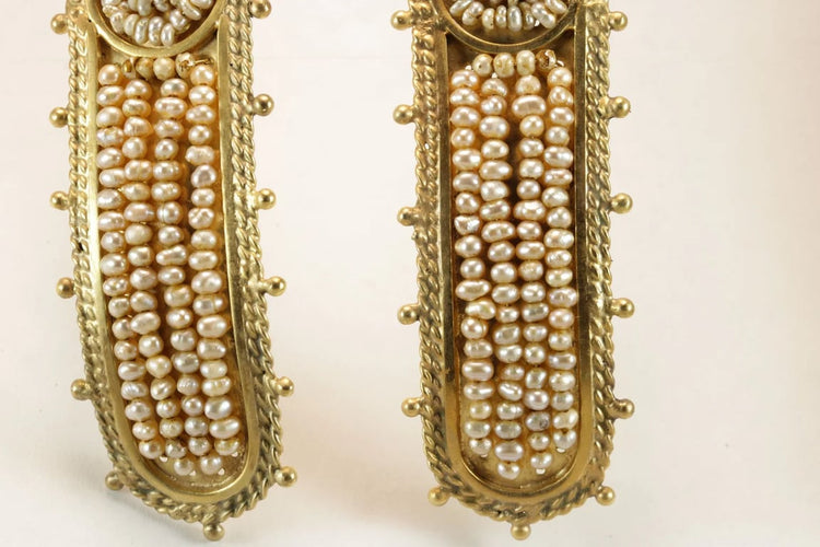 bf7f6dff-471c-40be-3542-e072e673be00