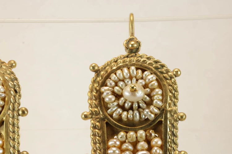 5b954198-fadb-492a-422a-c7f15158c100