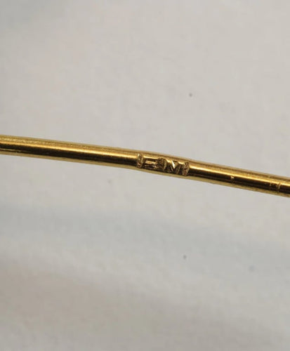 2c115db1-595d-4032-e14c-c12179f06700