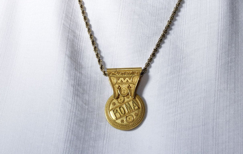 4a6bf882-05e9-4331-cf62-97e9acc58800