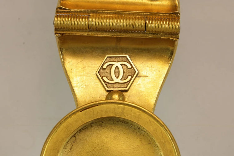 4f3b565d-15bf-4306-6c79-9a460def6a00