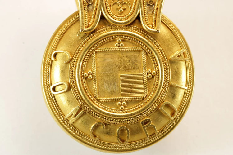 14e38ff5-7534-4b7e-4700-a1ba6b9a9d00