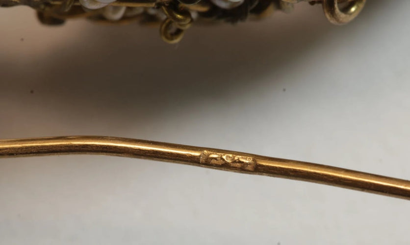 a154f902-fac6-4cf4-a2d0-8017f497ca00