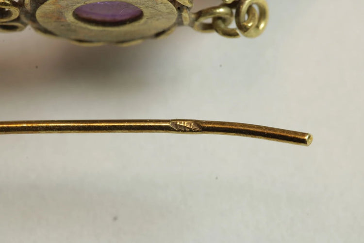 62d2fd0c-cb74-47e5-5818-a882e930ff00