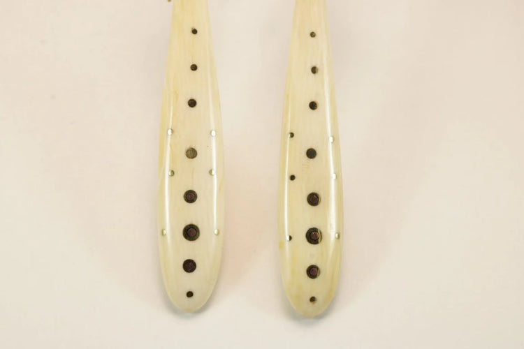 cdfdddef-6ab3-425f-9472-050479eb9400