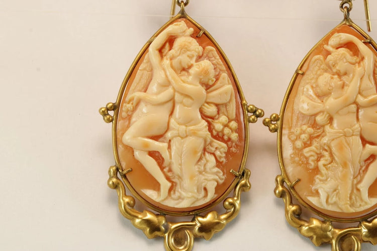 a8f121ac-f9ea-46bf-4197-2b678ed3c400