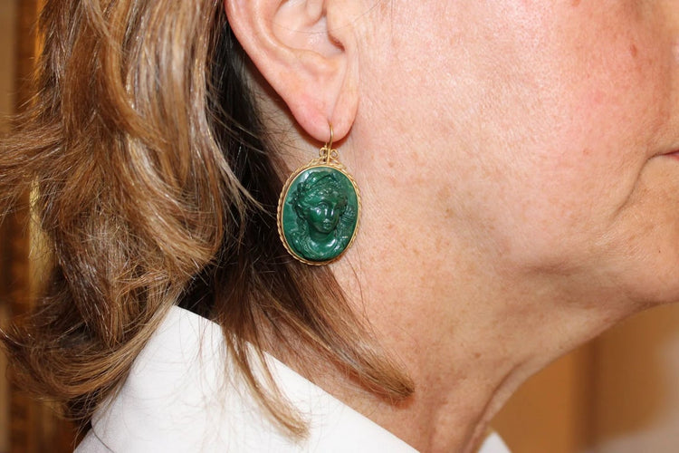 45096557-1c3d-43ab-0a1e-ac2f518a6200