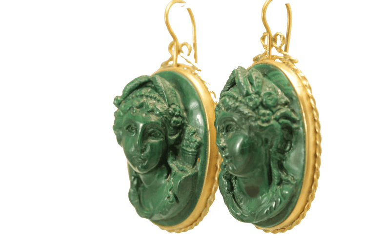 c6f9d012-8ade-4368-6b10-c0445ecfcc00