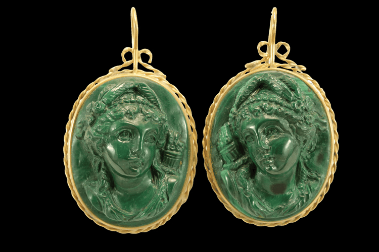 ea4771fb-70f0-43b1-eb1d-085d78a31400