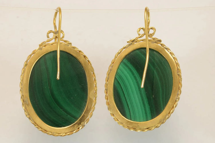 e3a2f74c-9a3a-4ed6-e8c8-4c58223acd00