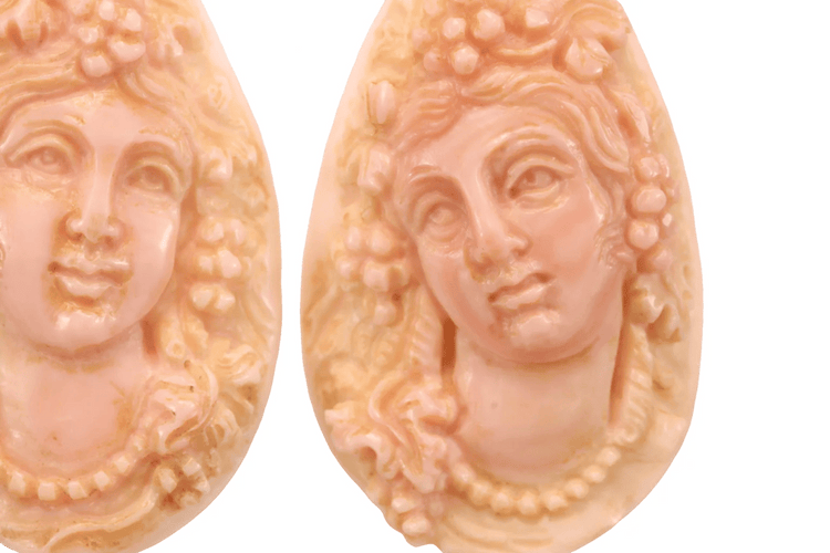 b26442b3-819f-4511-56c1-cebac1560600