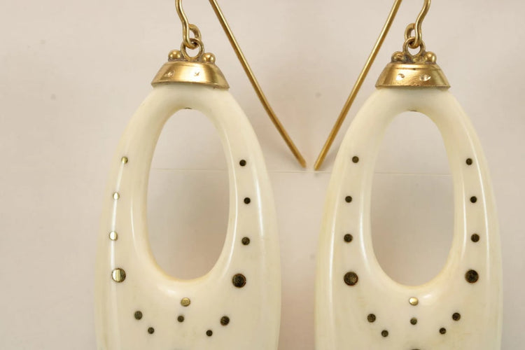 a2fa0cb6-232e-4fd0-16c3-7e64111be100