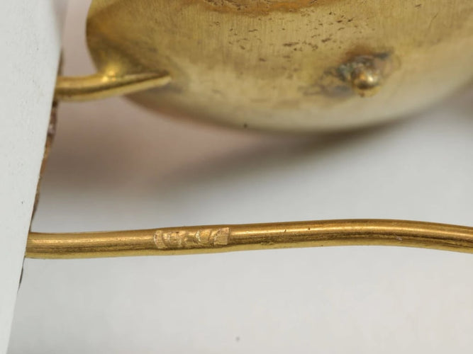 9912abc2-46d5-4798-ac84-dceaee6b6d00