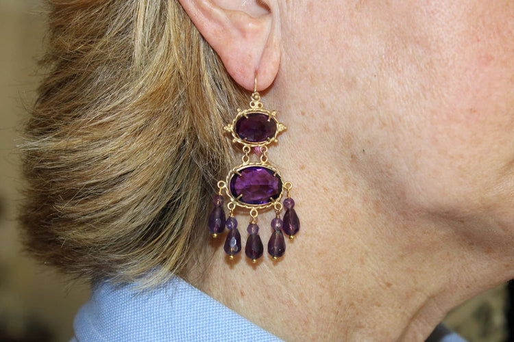 41dc7014-7682-4a41-2027-aab098a3d500