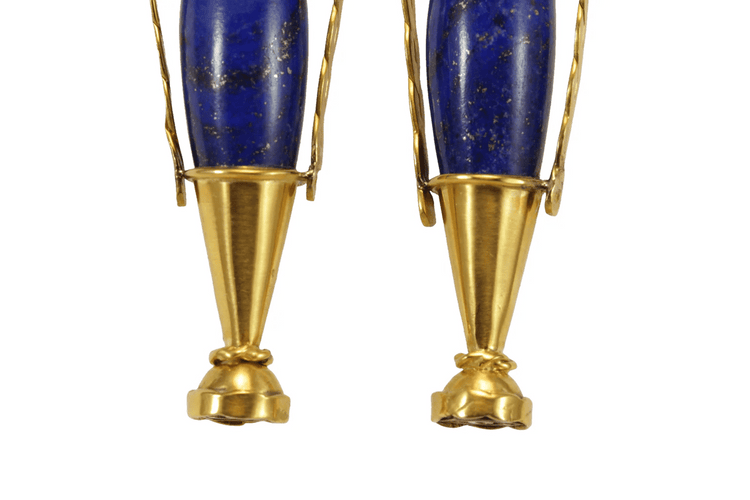 d50f6008-0932-4102-29a2-a764d73d2b00