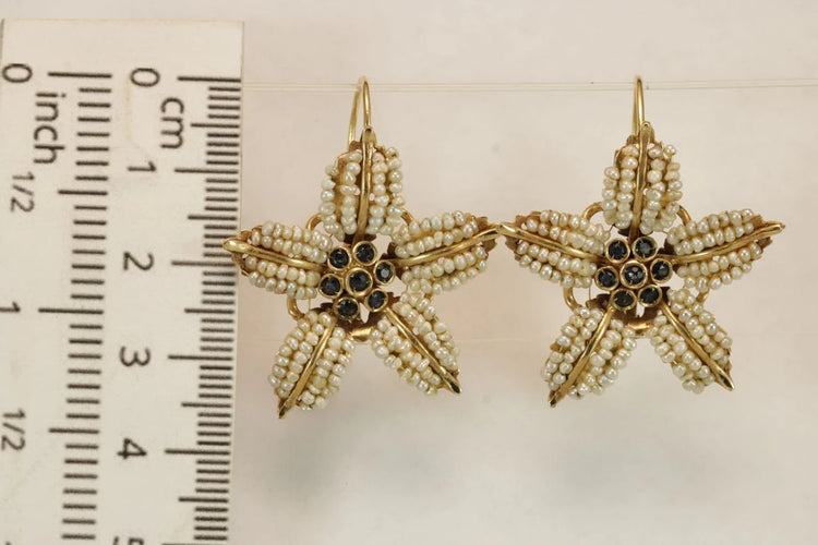 25b2e575-9d6d-4179-2934-2d0a87f43c00