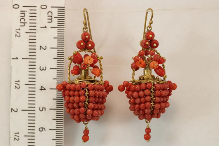 09cd43de-57b2-45d9-8ec2-a27e71c8c000