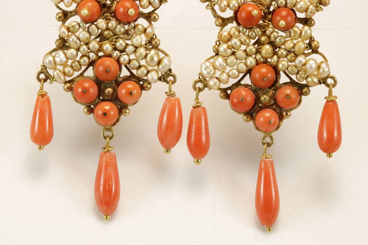 c357293f-9fa0-4c44-064c-a6d7d7baff00