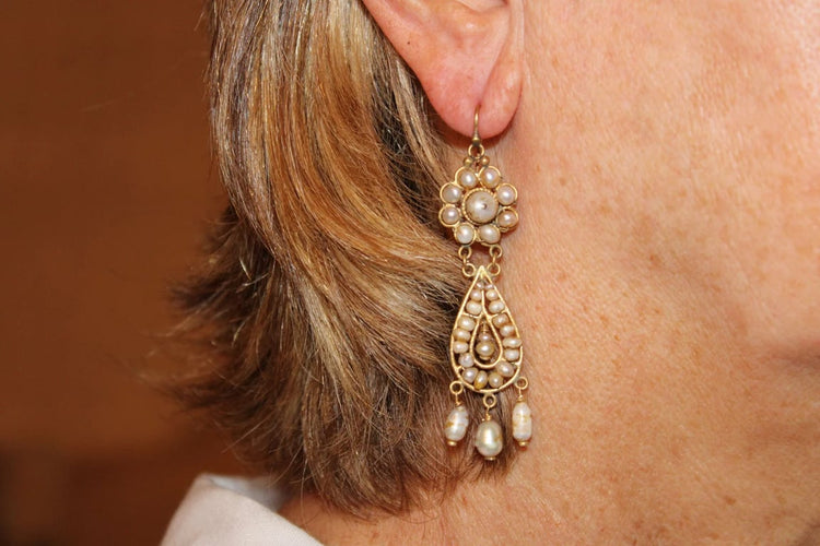 37814fb4-a53d-4119-9c7e-e8b6cf217000