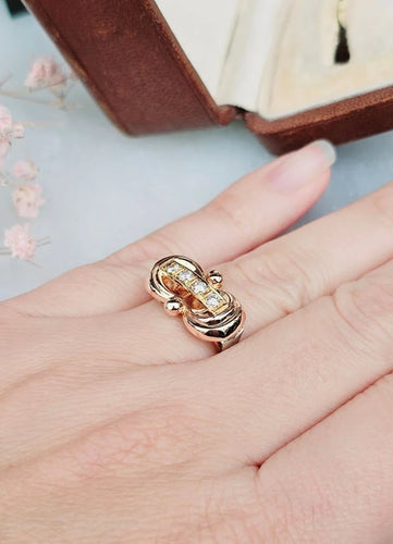 be2d9143-236f-44d3-16bc-f44116f20a00