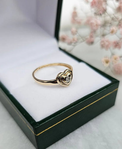 1b9a8300-17bf-4a83-5b05-212f3be4f800