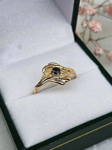 ab3dd354-7b17-4a71-c68e-727d63f3d400