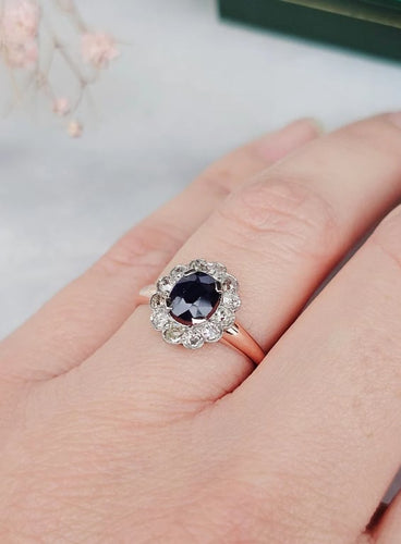 22a94a30-5516-4887-8a46-84d76198cd00