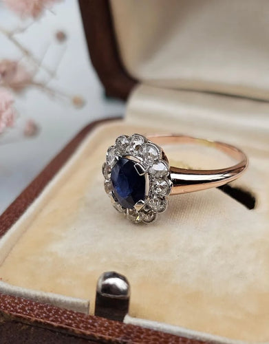 f714b1af-867a-4311-918d-5d56072d2c00