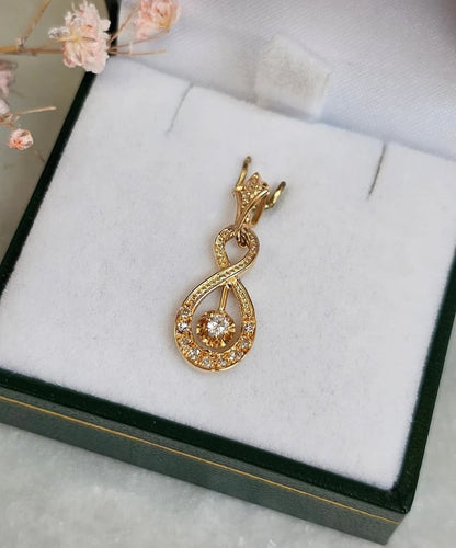 5df82170-21de-4ac1-43dc-7961eed68300