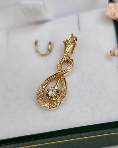 5db25a39-19cd-4bfd-280c-fa83fcca8d00