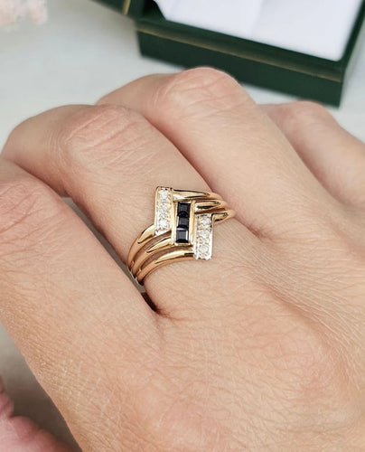 a2a53d19-3db2-48e7-9b41-2975d052cf00